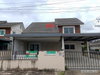 listing thumbnail image 19