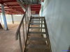 listing thumbnail image 17
