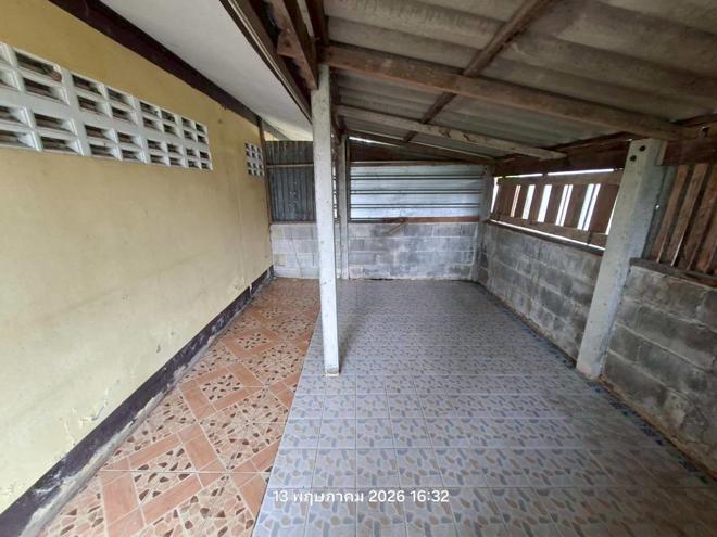 รูป บ้านเดี่ยว 11470 ตร.วา สอยดาว จันทบุรี 8.6M - รูปที่ 9/57