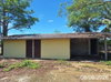 listing thumbnail image 17