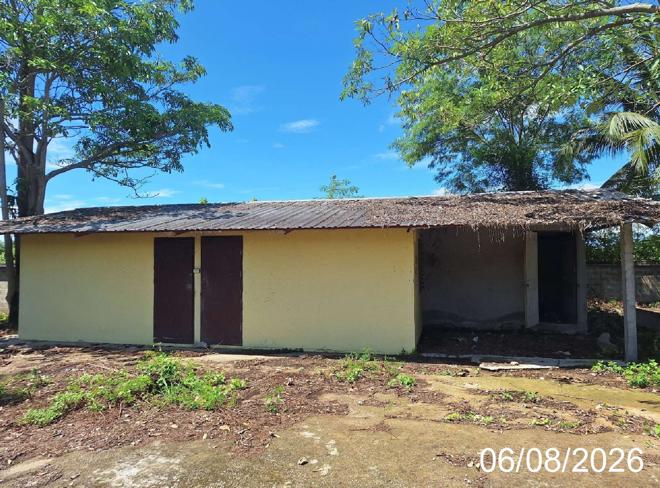 รูป อาคารโรงงาน 2637 ตร.วา เมืองลำปาง ลำปาง 14.1M - รูปที่ 18/45