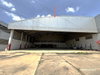 listing thumbnail image 40