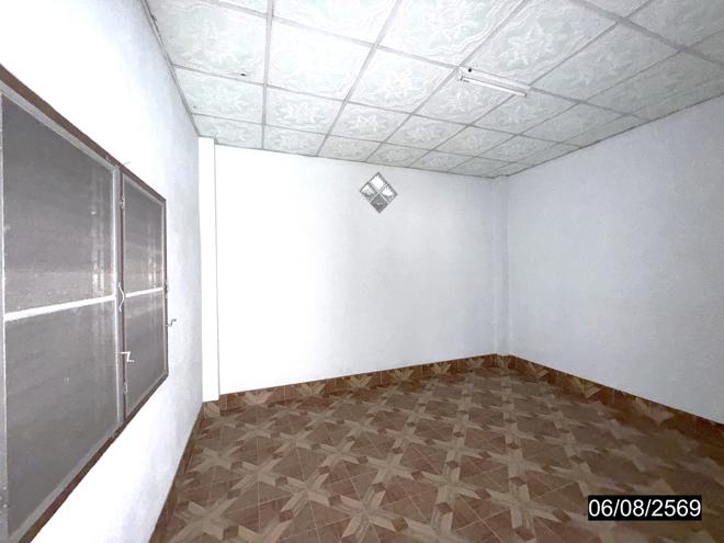 picture FACTORY 1962 Sq.w. Ban Rai Uthai Thani for 16.1M - 15/35