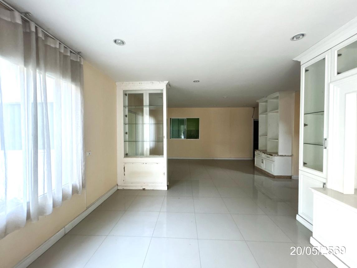 picture HOME 50.7 Sq.w. Bang Plee Samut Prakarn for 4M - 26/49