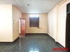 listing thumbnail image 34