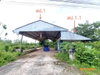 listing thumbnail image 14