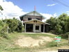 listing thumbnail image 18