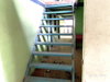 listing thumbnail image 24
