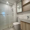 listing thumbnail image 7