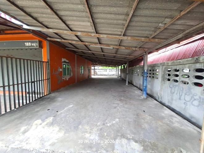 picture HOME 100 Sq.w. Muang Suphanburi Suphanburi for 2M - 17/39