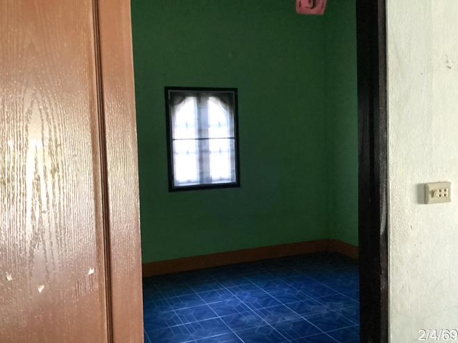 picture HOME 480.6 Sq.w. Pran Buri Prachaubkirikhan for 2.2M - 9/33