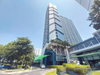 listing thumbnail image 28