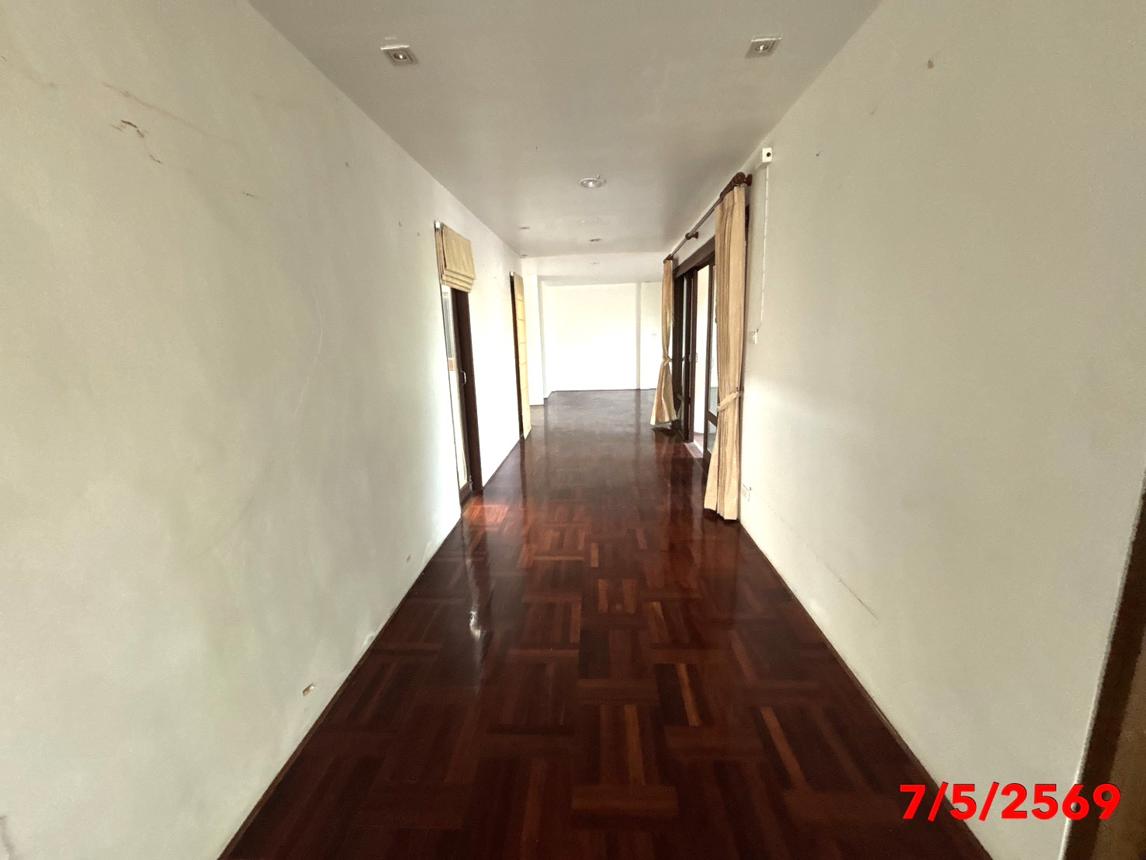 รูป บ้านเดี่ยว 100.2 ตร.วา เมืองนครศรีธรรมราช นครศรีธรรมราช 5M - รูปที่ 22/31