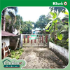 listing thumbnail image 46