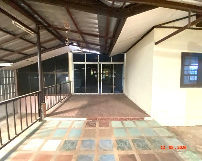 รูป บ้านเดี่ยว 126.9 ตร.วา เมืองนครพนม นครพนม 2.8M - รูปที่ 6/33