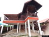 listing thumbnail image 25