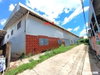 listing thumbnail image 19