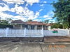 listing thumbnail image 35