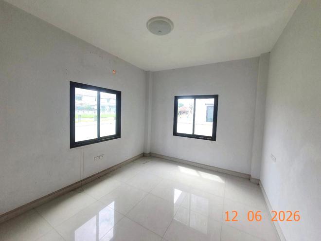 picture HOME 50 Sq.w. San Kamphaeng Chiang Mai for 2.6M - 7/37