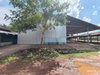listing thumbnail image 15