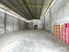listing thumbnail image 42