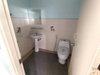 listing thumbnail image 11
