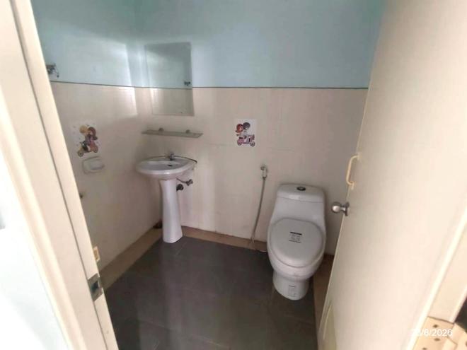 รูป บ้านเดี่ยว 61.3 ตร.วา เมืองขอนแก่น ขอนแก่น 2.2M - รูปที่ 12/33