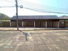 listing thumbnail image 22