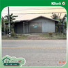 listing thumbnail image 24