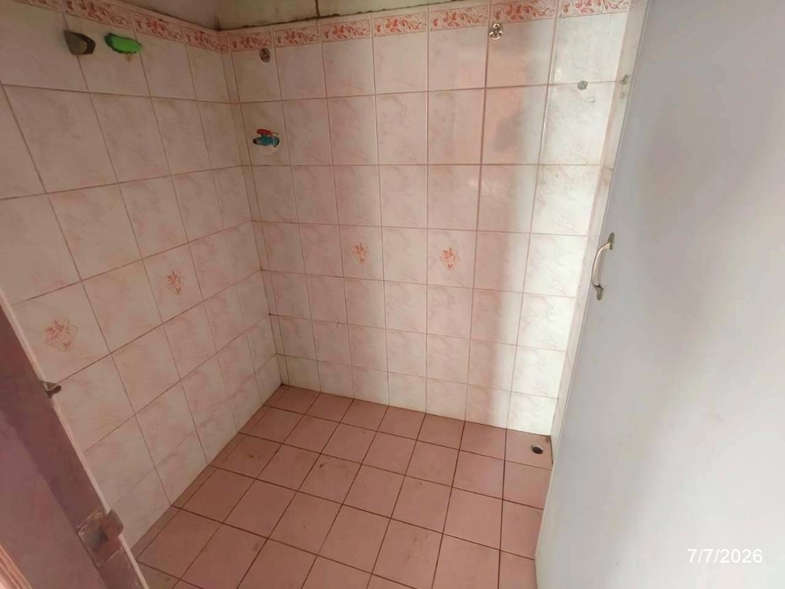 รูป บ้านเดี่ยว 126.3 ตร.วา เมืองขอนแก่น ขอนแก่น 3.3M - รูปที่ 37/51