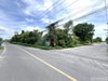 listing thumbnail image 40