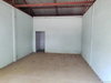 listing thumbnail image 34