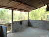 listing thumbnail image 29