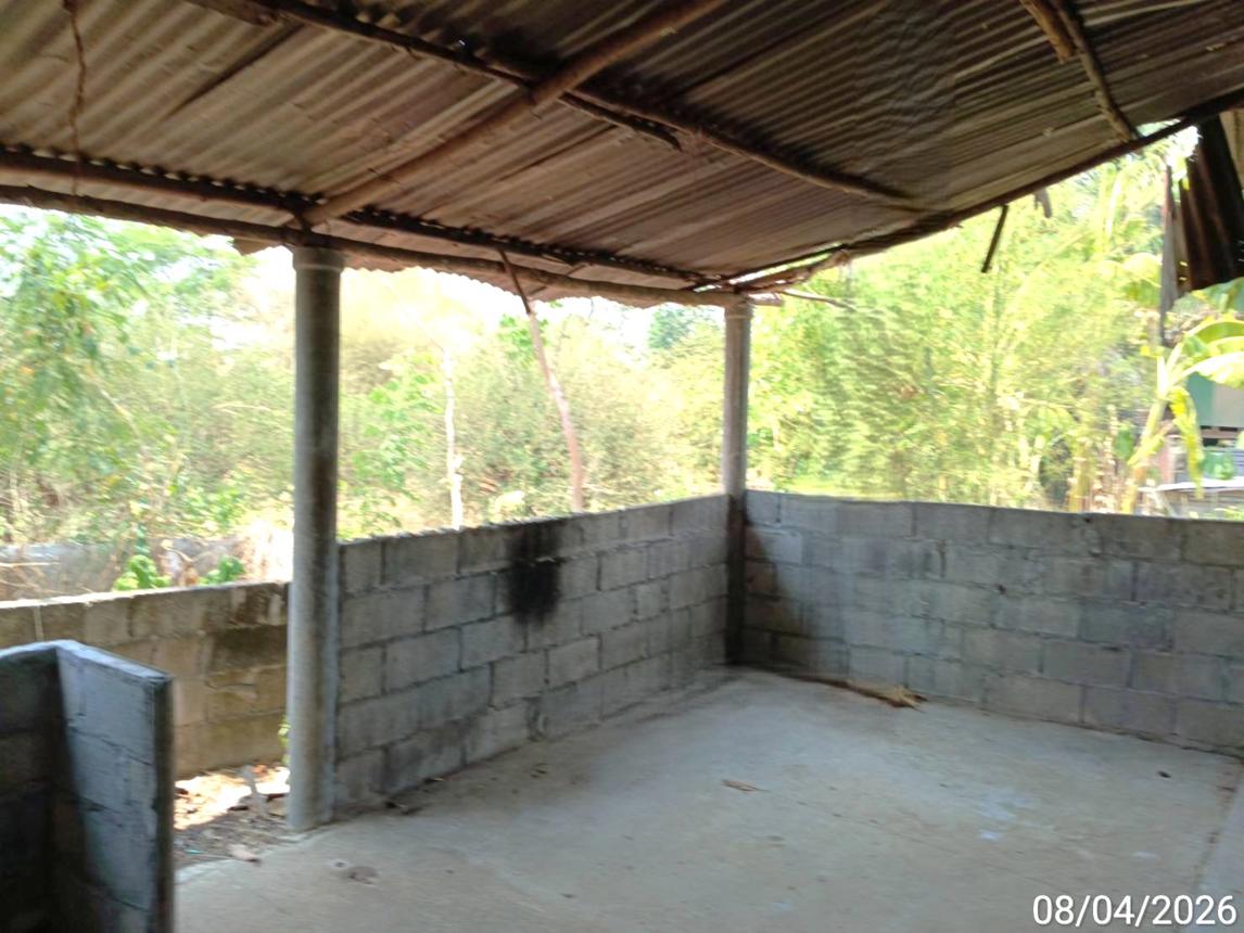 picture HOME 163 Sq.w. Muang Phetchabun Phetchabun for 343,000 - 30/35