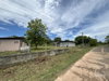 listing thumbnail image 34