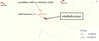 listing thumbnail image 26