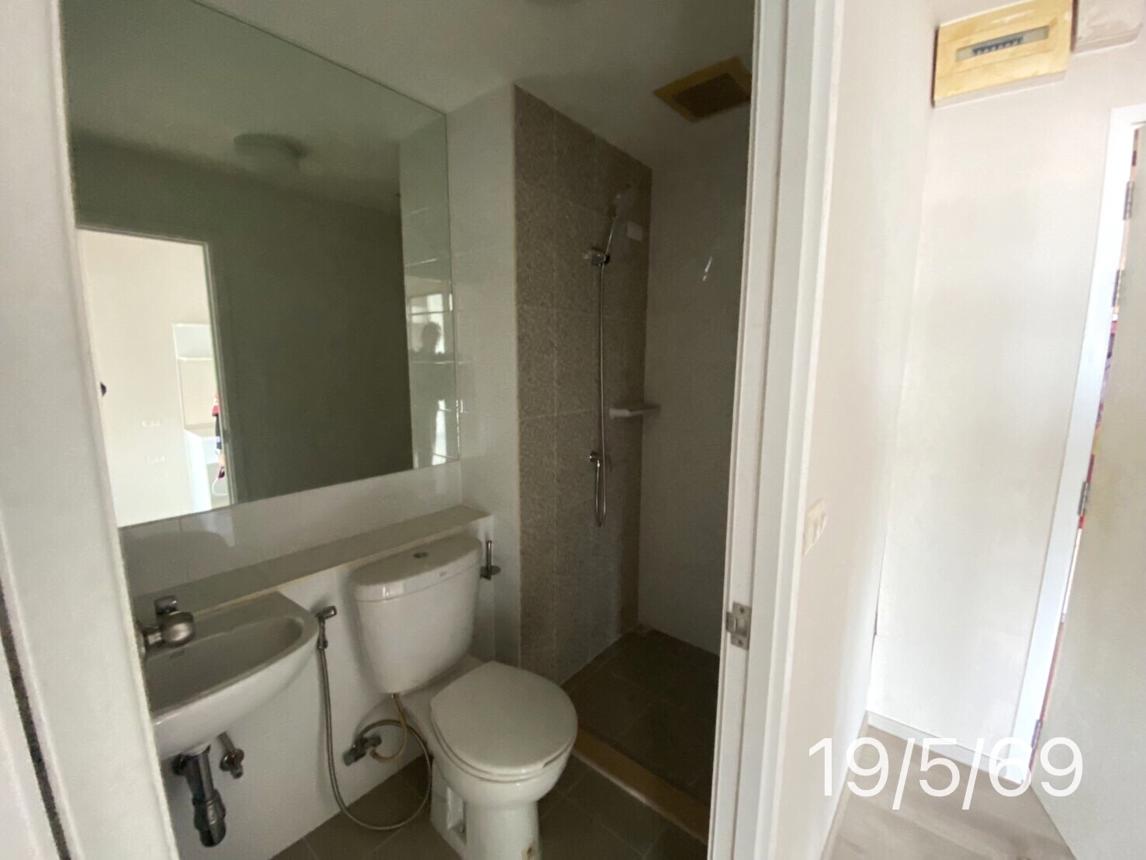 picture CONDO 23.94 Sq.m. Bang Bua Thong Nonthaburi for 1.7M - 14/21