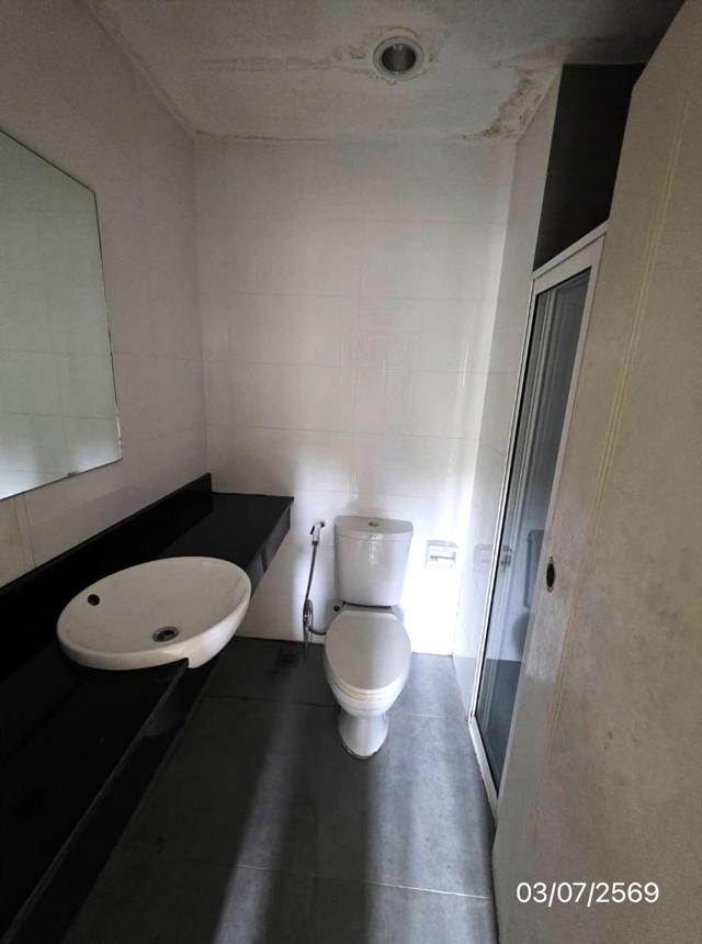 picture CONDO 33.51 Sq.m. Bang Sue Bangkok for 1.5M - 16/25
