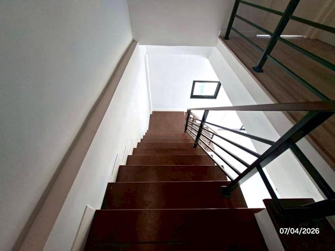 picture TOWN HOUSE 33.7 Sq.w. Lam Luk Ka Pathumthani for 3.5M - 6/33