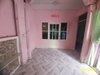 listing thumbnail image 34
