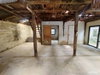 listing thumbnail image 29