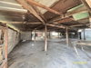 listing thumbnail image 48