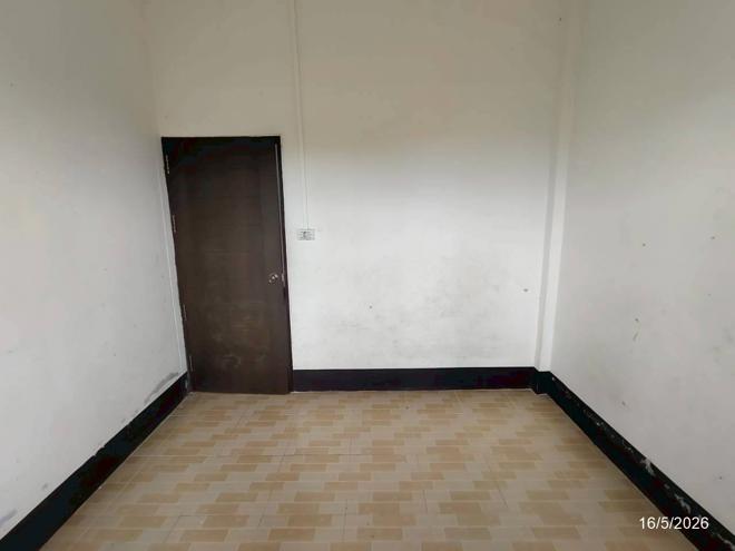 picture HOME 197 Sq.w. Muang Loei Loei for 4.4M - 13/61