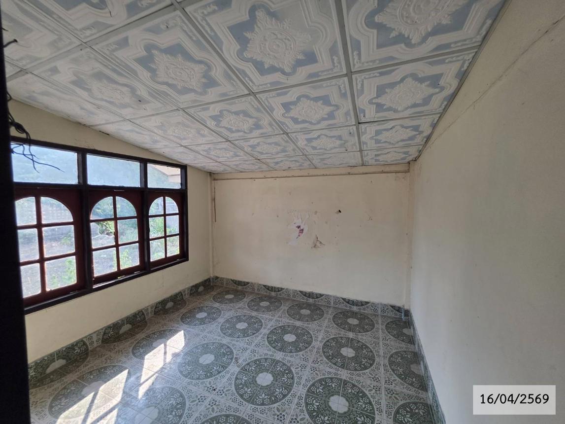 รูป บ้านเดี่ยว 1199 ตร.วา เมืองนครพนม นครพนม 3.2M - รูปที่ 32/55