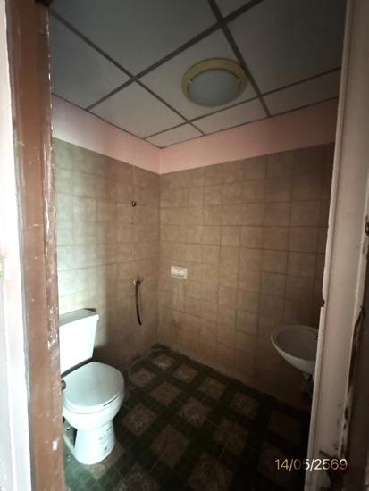 picture TOWN HOUSE 16.7 Sq.w. Thanyaburi Pathumthani for 992,000 - 11/25