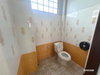 listing thumbnail image 16