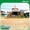 listing thumbnail image 34