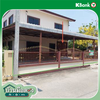 listing thumbnail image 38