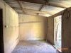 listing thumbnail image 30