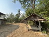 listing thumbnail image 33
